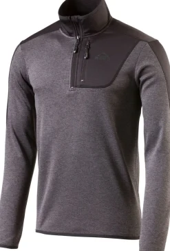 Blake Midlayer>MCKINLEY Outlet