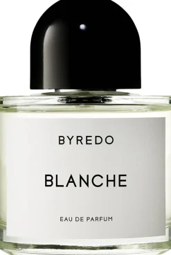 BYREDO Blanche Eau de Parfum