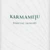 Karmameju Skincare BLAST body wash