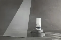 BLAZE TENSION RELEASE>Karmameju Skincare Sale