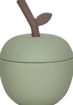 Børn OYOY MINI Æble Kop