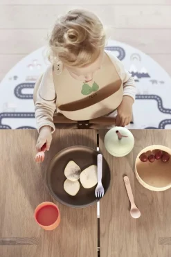 Børn OYOY MINI Æble Kop