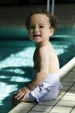 Børn Vanilla Copenhagen Blebadebukser Neopren