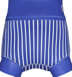 Blebadebukser Neopren>Vanilla Copenhagen Best