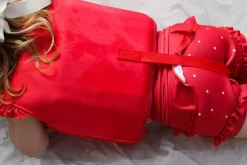 Blebadebukser Neopren>Vanilla Copenhagen Clearance