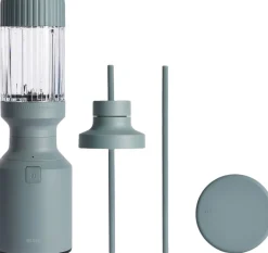 Beast Blender Mighty 650 watt Best