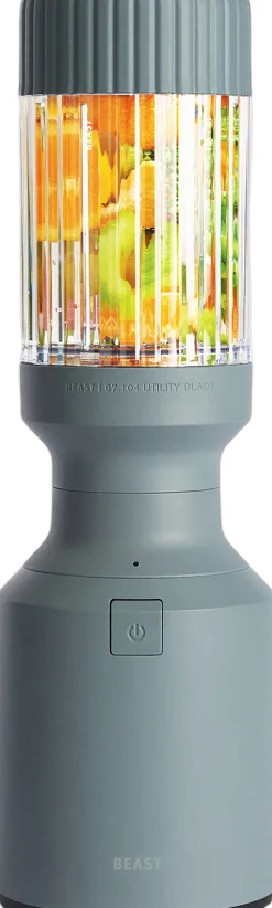 Beast Blender Mighty 650 watt Best