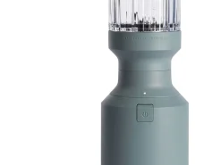 Beast Blender Mighty 650 watt Best