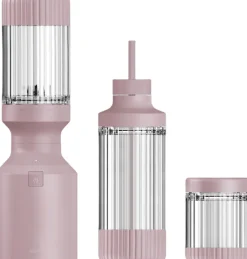 Beast Blender Mighty Plus 850 Lilac Discount