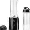 Blender Twister Go>OBH Nordica Sale