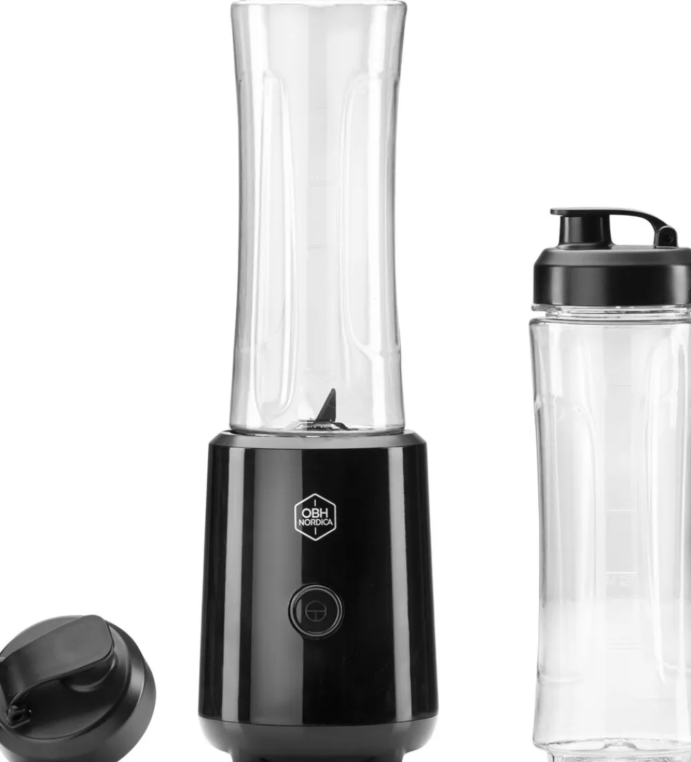 Blender Twister Go>OBH Nordica Sale
