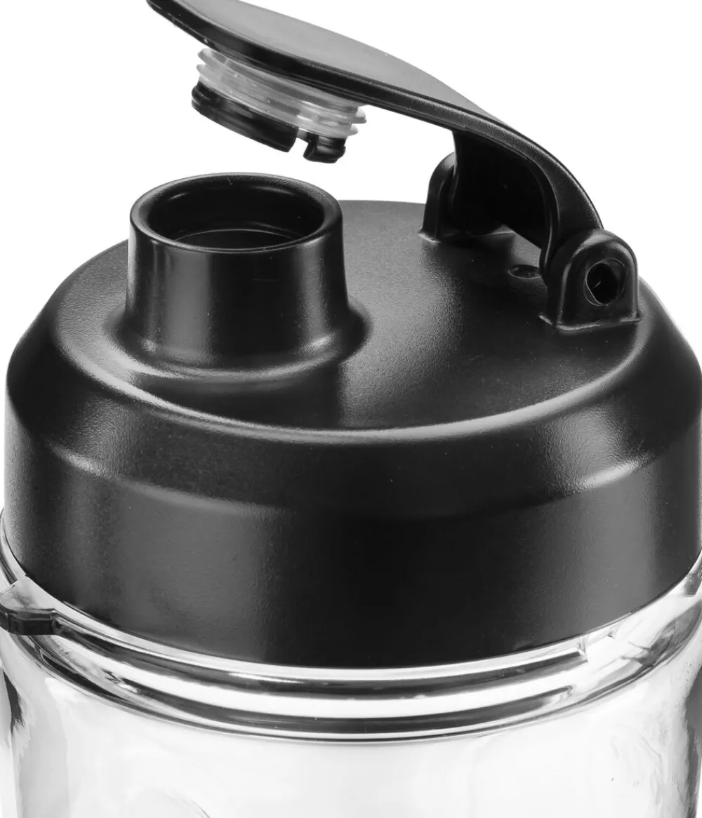 Blender Twister Go>OBH Nordica Sale