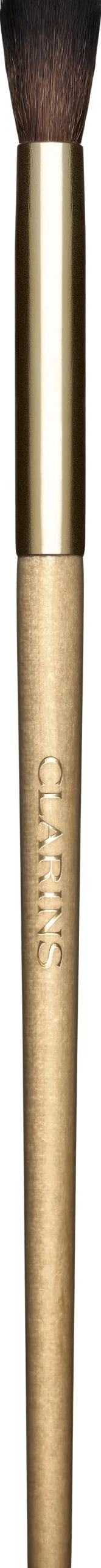 Clarins Blending brush