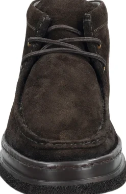Gant Blistown Mid Boot