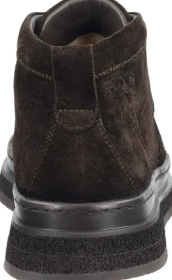 Gant Blistown Mid Boot