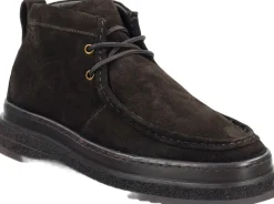 Gant Blistown Mid Boot