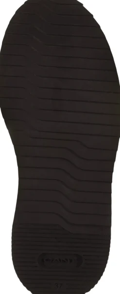 Gant Blistown Mid Boot