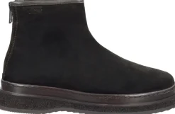 Gant Blistown Mid Boot G399 Online