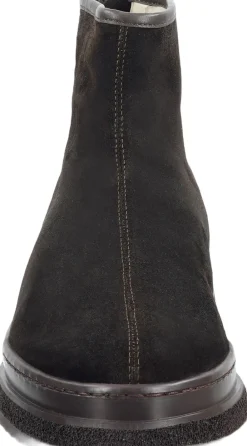 Gant Blistown Mid Boot G399 Online