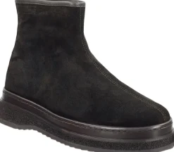 Gant Blistown Mid Boot G399 Online