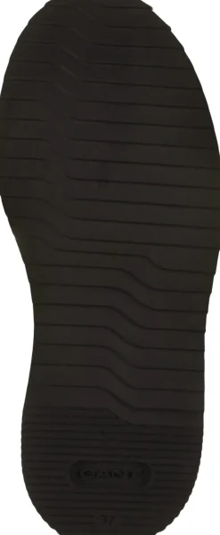 Gant Blistown Mid Boot G399 Online