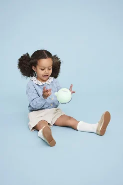 Kreafunk Blob Lampe Best