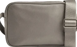 Dame Markberg Block Cross. Bag, Rec.