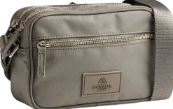 Dame Markberg Block Cross. Bag, Rec.