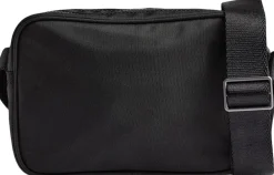 Dame Markberg Block Cross. Bag, Rec.