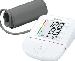 Beurer Blodtryksmåler BM 23 New