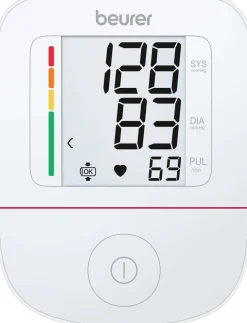 Beurer Blodtryksmåler BM 23 New