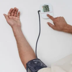 Beurer Blodtryksmåler BM 23 New