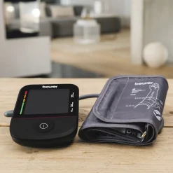 Beurer Blodtryksmåler BM 48 BT New