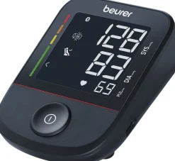 Beurer Blodtryksmåler BM 48 BT New