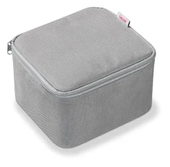 Beurer Blodtryksmåler easyClip til overarmen BM 51 Best