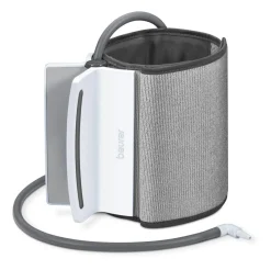 Beurer Blodtryksmåler easyClip til overarmen BM 51 Best