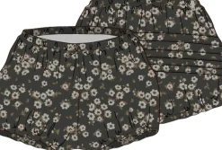 Wheat Bloomers Black coal flowers Clearance