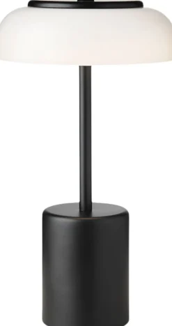 Blossi Table Mini>Nuura Outlet