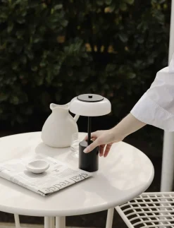 Blossi Table Mini><noscript><img width=