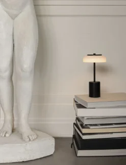 Blossi Table Mini><noscript><img width=