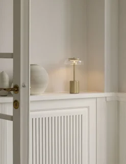 Blossi Table Mini><noscript><img width=