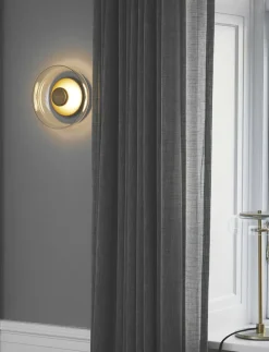 Blossi Wall, nordic gold / clear><noscript><img width=