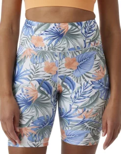 Energetics Blossom cykelshorts