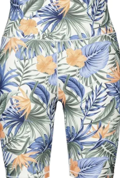 Energetics Blossom cykelshorts