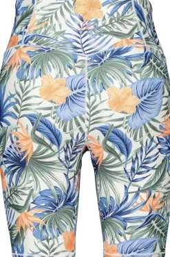 Energetics Blossom cykelshorts
