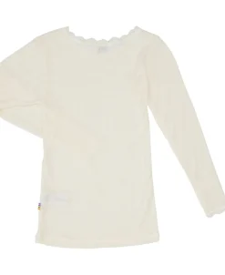 Blouse l.s.>Joha Online