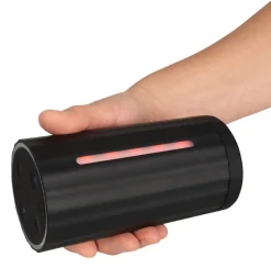 Blow Job Masturbator with 3 functions>Rebel Sale