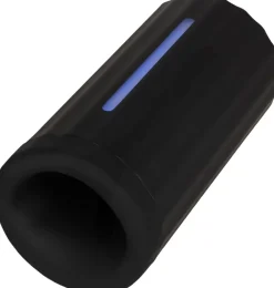 Blow Job Masturbator with 3 functions><noscript><img width=