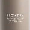 Blowdry, 200 ml>Lernberger Stafsing Best