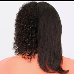 Blow-Dry Brush - Føntørringsbørste med volumeneffekt><noscript><img width=